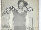 Horace Andy 