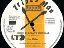 Ras Midas 