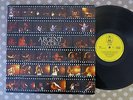 ARGENT Encore Live ORIGINAL UK 2LP GATEFOLD NEAR MINT
