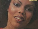 CATALYST A Tear And A Smile MUSE 5069 JAZZ FUNK LP NM