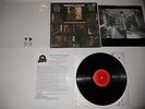 Dexter Gordon Sophisticated Giant 1977 1st Press ARCHIVE MASTER Ultrasonic CLEAN