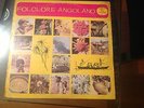 FOLCLORE ANGOLANO - for sebas0607