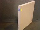 Belafonte at Carnegie Hall 3LP Special Edition Test Pressing Box Set SS