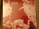 Untitled #23 by The Church (Vinyl, Jul-2009, Second Motion Records)