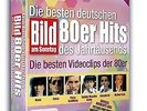 BAMS - Die besten deutschen 80er Hits des Jahrtaus von Various Artists (2011)