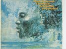 Count Ossie & Mystic Revelation Of Rastafari 