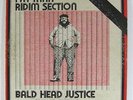Fat Man Ridim Section 