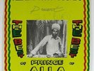 Prince Alla 