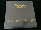 THE BEATLES COLLECTION 