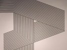 PROXIMA - Alpha - Vinyl (2xLP)