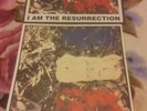 The Stone Roses I Am The Resurrection 12