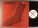 Henry Cow Slapp Happy  In Praise Of Learning   Prog  UK Press