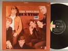Hollies, The  Bus Stop