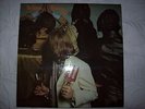 Rolling Stones No Stone Unturned UK Vinyl Original 1st pressing Ex - Condition.