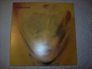 Rolling Stones  Goats Head Soup  Original 1st Pressing UK Vinyl LP (near mint)