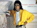 MICHAEL JACKSON - Liberian Girl [Edit 3'39] MAXI 45 TOURS 1989 Maxi-Single 12