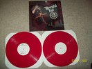 Mercyful Fate - Cleveland Is 9 12