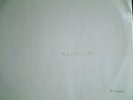 THE BEATLES WHITE ALBUM EXPORT UK PARLOPHONE PPCS 7067-8 TYPE1-1  COPY