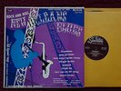 ROCK AND ROLL NEW ORLEANS BLUES 1950'S WALDORF/SPARTON 10