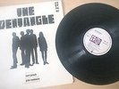 VERY RARE 1ST PRESSING THE PENTANGLE, SELF TITLED 12
