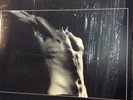 Rollins Band - Hard Volume  NM w/shrink Texas Hotel