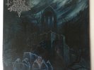 Dark Funeral - The Secrets Of The Black Arts (WHITE 12
