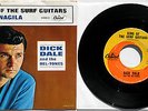DICK DALE & Del-Tones 