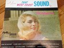 The Jalopy Five - I Love That West Coast Sound - Orig. 1965 Modern Sound  SURF