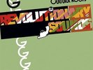 Cultural Roots - Revolutionary Sounds (Germain Revolutionary Sounds Studio