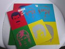 QUEEN ORIGINAL 1982 PROMO 
