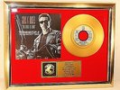 Guns N' Roses, You Could Be Mine, mit Cover, Golden Record, Terminator, platin