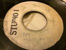 Studio One Blank See Dem Deh Rare Killer Ska Rocksteady Roots 7
