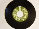 Call On Me / Come Get Me - Prince Buster & Lee Perry [Olive Blossom pre-] 1967?