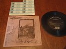 Led Zeppelin 7
