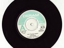 David Bowie - Love You Till Tuesday   1967 UK original -  demo/promo