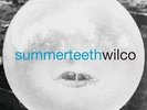 Wilco: Summerteeth Vinyl LP + CD