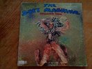 Soft Machine, The – Volume Two lp