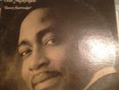 Ollie Nightingale - Sweet Surrender