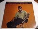 MILES DAVIS-MILESTONES-COLUMBIA 6 EYE LP -CL1193