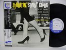 180g Heavy Vinyl SONNY CLARK Cool Struttin' JAPAN LP RVG Master NM w/OBI