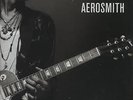 Joe Perry Rocks - My Life In and Out of Aerosmith book UK