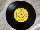 THE ZOMBIES (BLUNSTONE ARGENT) 'TIME OF THE SEASON' 7