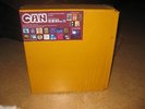 Can Box Set 17 LPs neu