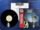 URIAH HEEP 
