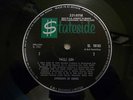 SYNDICATE OF SOUND - LITTLE GIRL - ORG' 1st ISSUE UK STATESIDE - NO COVER READ