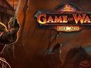 Sir Smash GOW