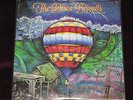 Disco Biscuits Classical Set LP Vinyl New/Sealed