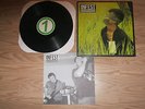 INFEST No Man's Slave LP crossed out spazz despise you assuck charles bronson
