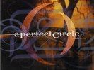 A Perfect Circle Judith - remix 7