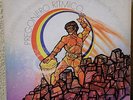 PREGONERO RITMICO same RARE SALSA DESCARGA GUAGUANCO LP VENEZUELA 1980